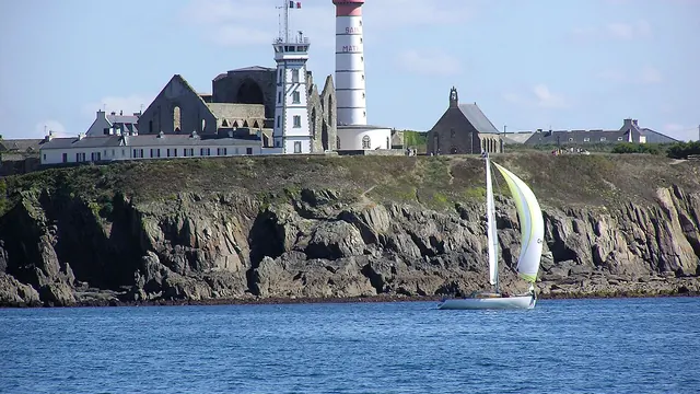Photo de Plougonvelin