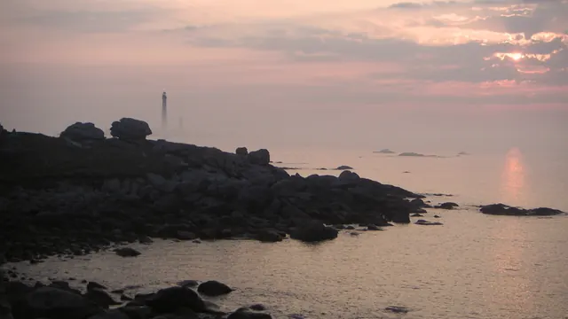Photo de Plouguerneau