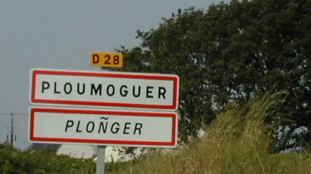 Photo de Ploumoguer