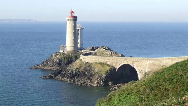Photo de Plouzané