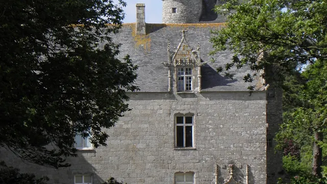 Photo de Saint-Frégant
