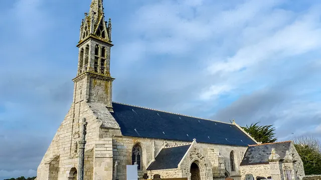 Photo de Tréguennec