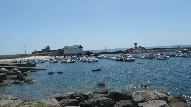 Photo de Trégunc