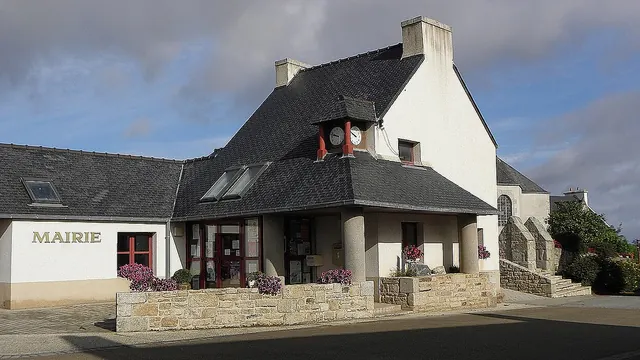 Photo de Trézilidé