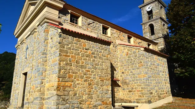 Photo de Altagène