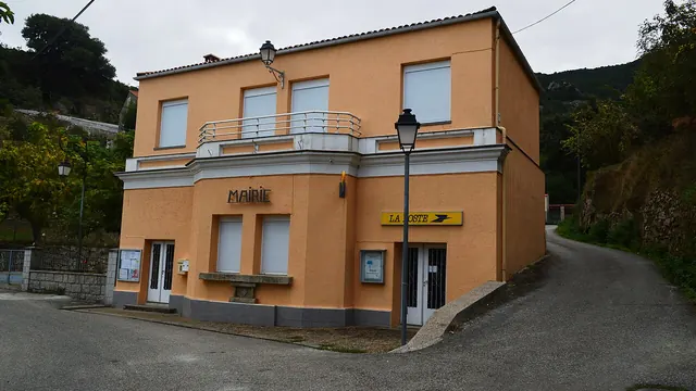 Photo de Argiusta-Moriccio