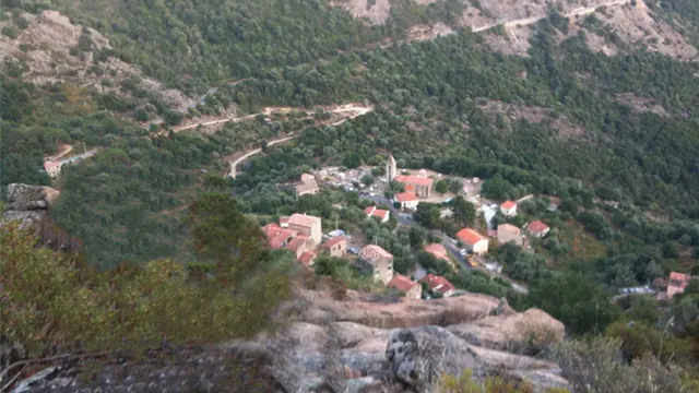 Photo de Balogna