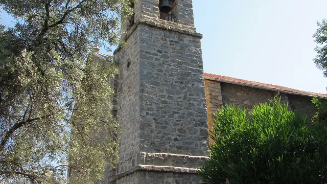 Photo de Carbuccia