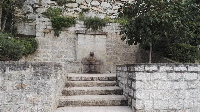 Photo de Cognocoli-Monticchi