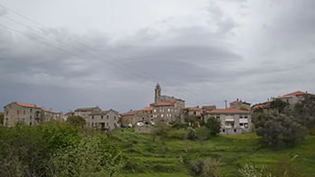 Photo de Moca-Croce