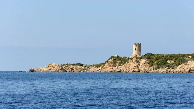 Photo de Monacia-d'Aullène