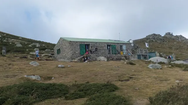 Photo de Palneca