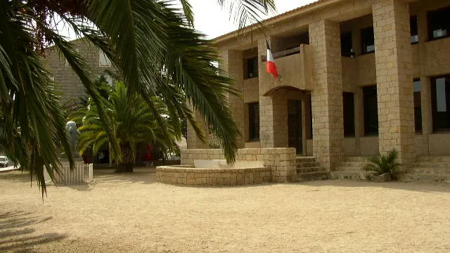 Photo de Pianottoli-Caldarello
