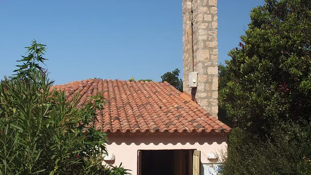 Photo de Pietrosella
