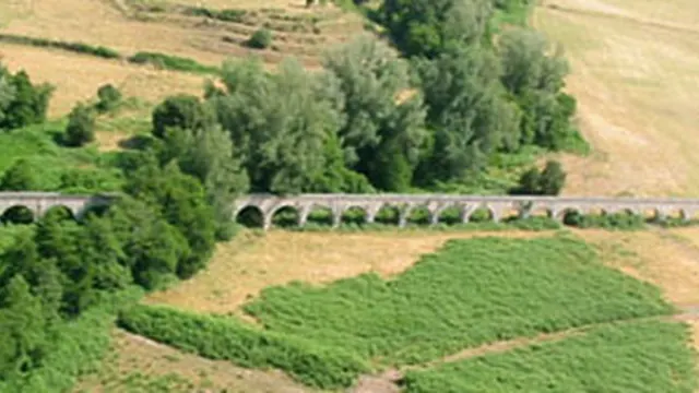 Photo de Sarrola-Carcopino