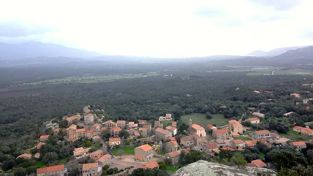 Photo de Sotta
