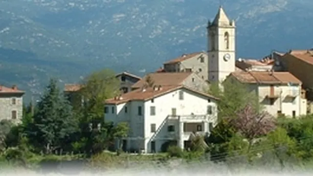 Photo de Ucciani