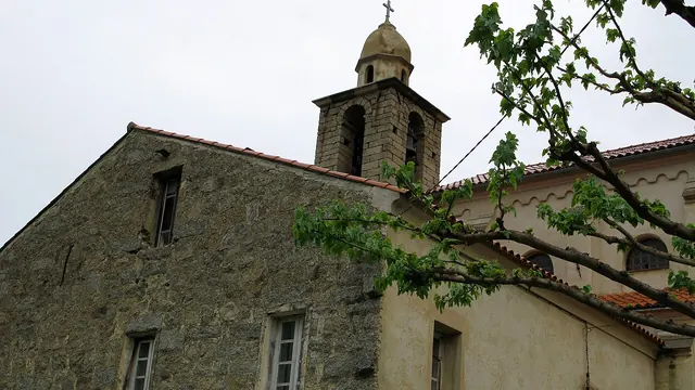 Photo de Viggianello