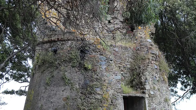 Photo de Canale-di-Verde