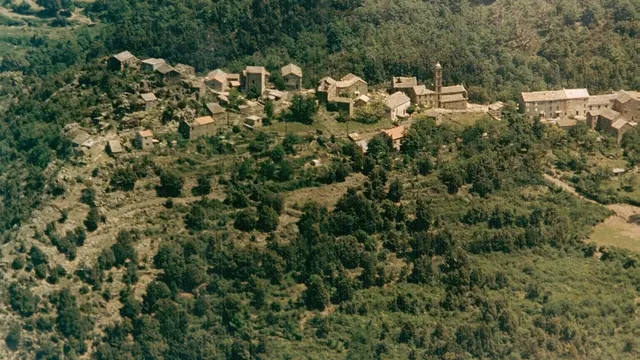 Photo de Carticasi