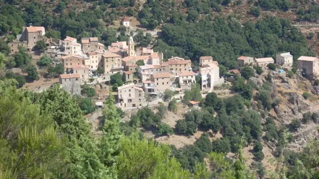 Photo de Castiglione