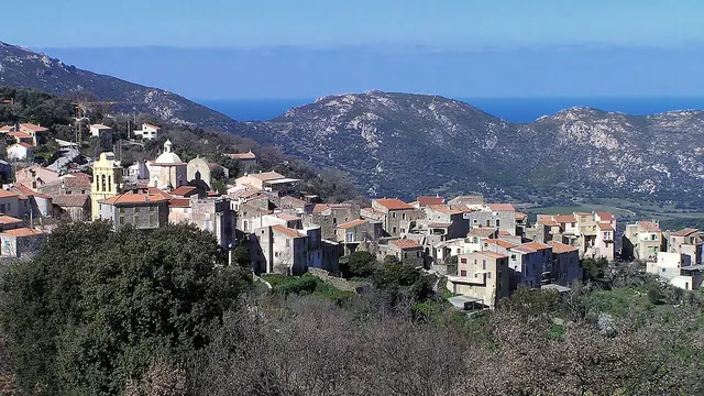 Photo de Cateri