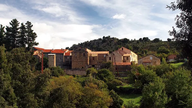 Photo de Érone