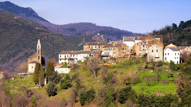 Photo de Ficaja