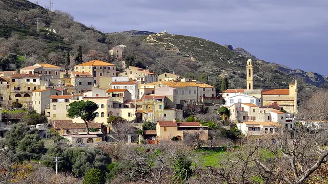 Photo de Lavatoggio
