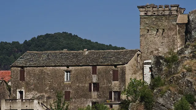 Photo de Matra