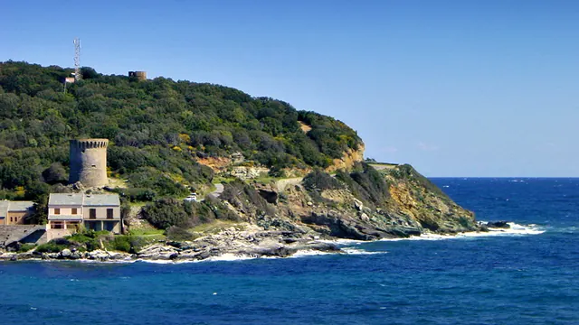 Photo de Meria