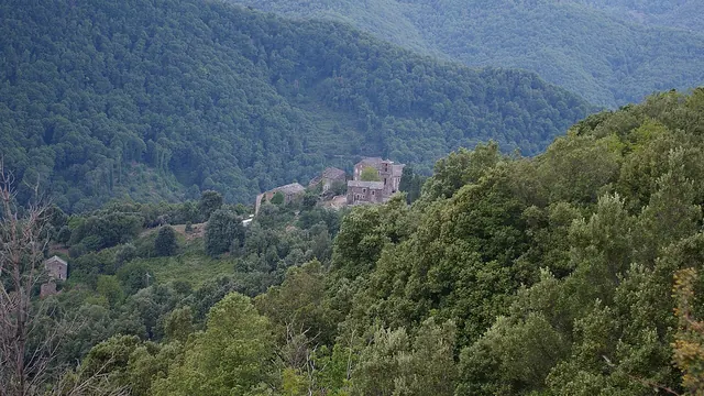 Photo de Monacia-d'Orezza