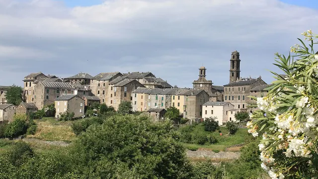 Photo de Penta-di-Casinca