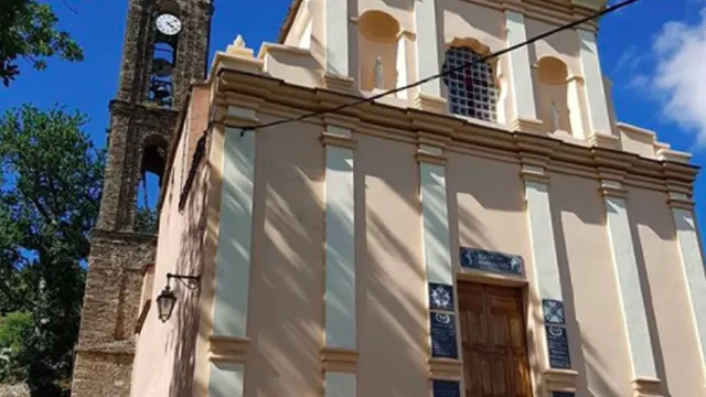 Photo de Piobetta