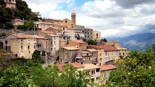 Photo de Prato-di-Giovellina