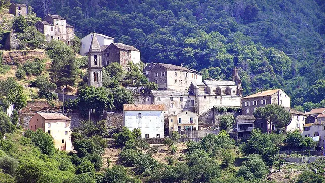 Photo de Prunelli-di-Casacconi