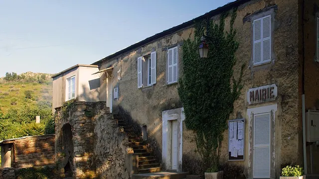 Photo de Rapale