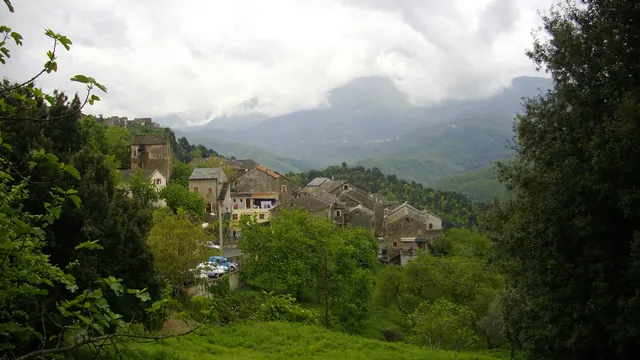 Photo de Scata