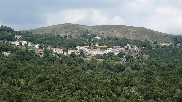 Photo de Sermano