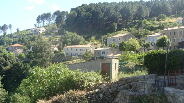 Photo de Solaro