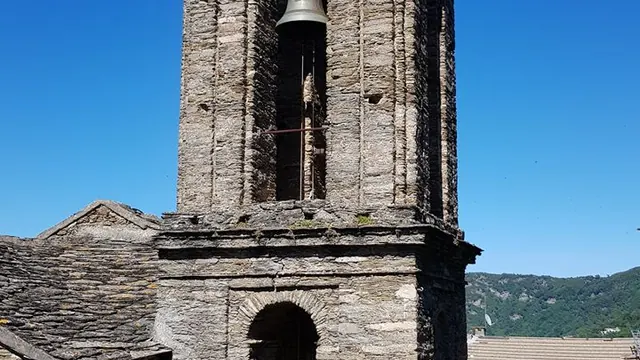 Photo de San-Gavino-d'Ampugnani