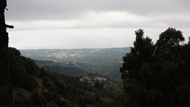 Photo de San-Giovanni-di-Moriani