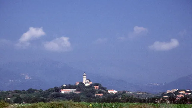 Photo de San-Giuliano