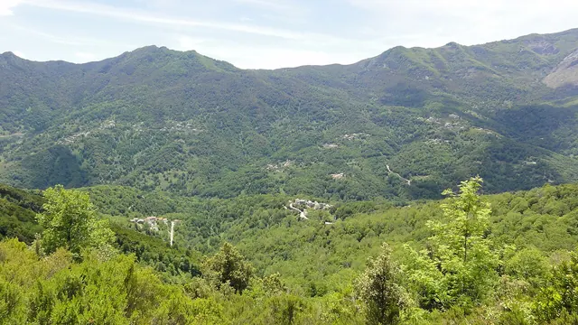 Photo de Valle-d'Alesani