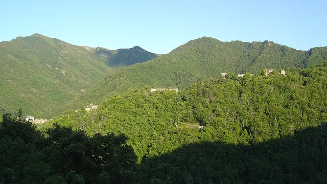 Photo de Valle-d'Orezza