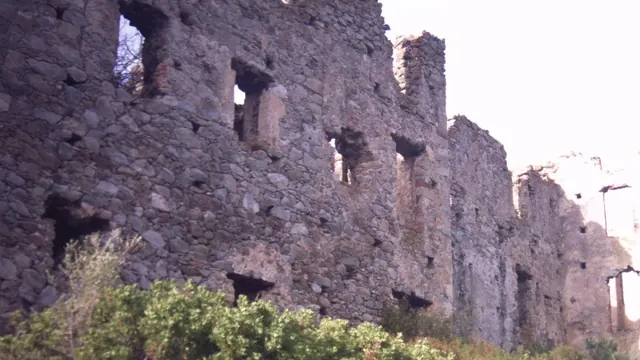 Photo de Ventiseri
