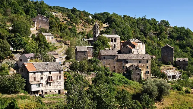 Photo de Zuani