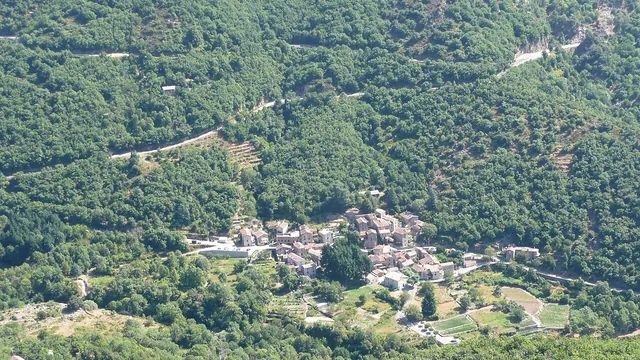 Photo de Arphy