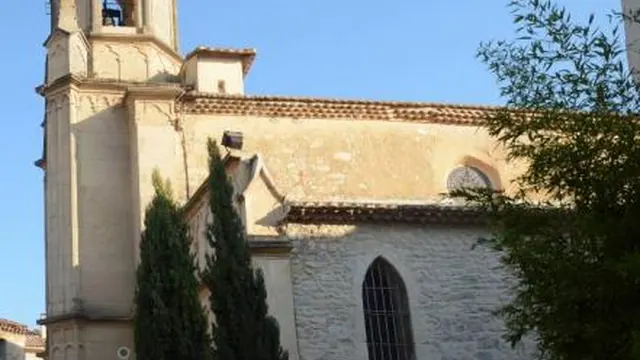 Photo de Bezouce