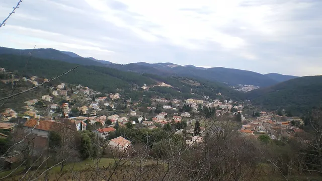 Photo de Branoux-les-Taillades